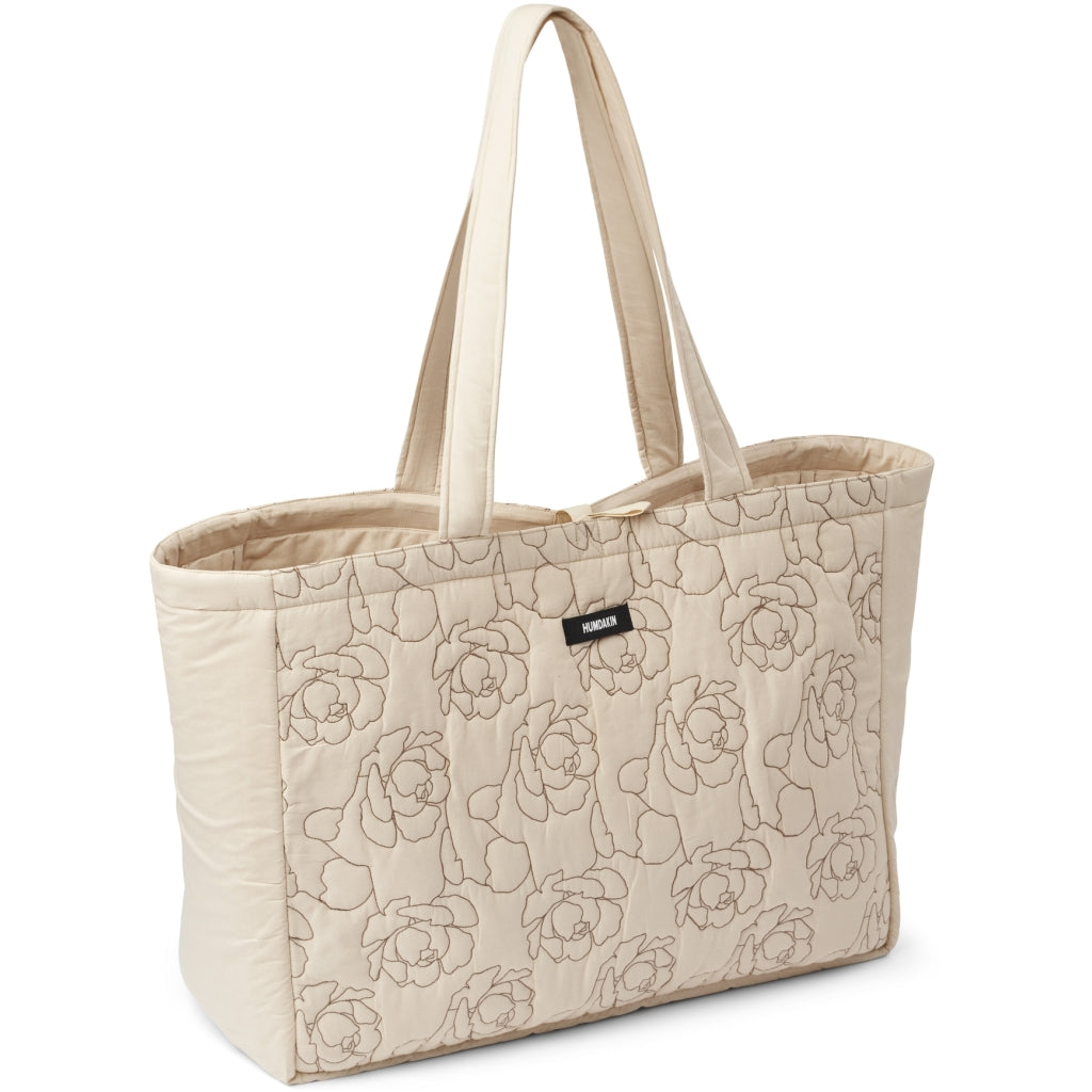 Taske Maxi-tote