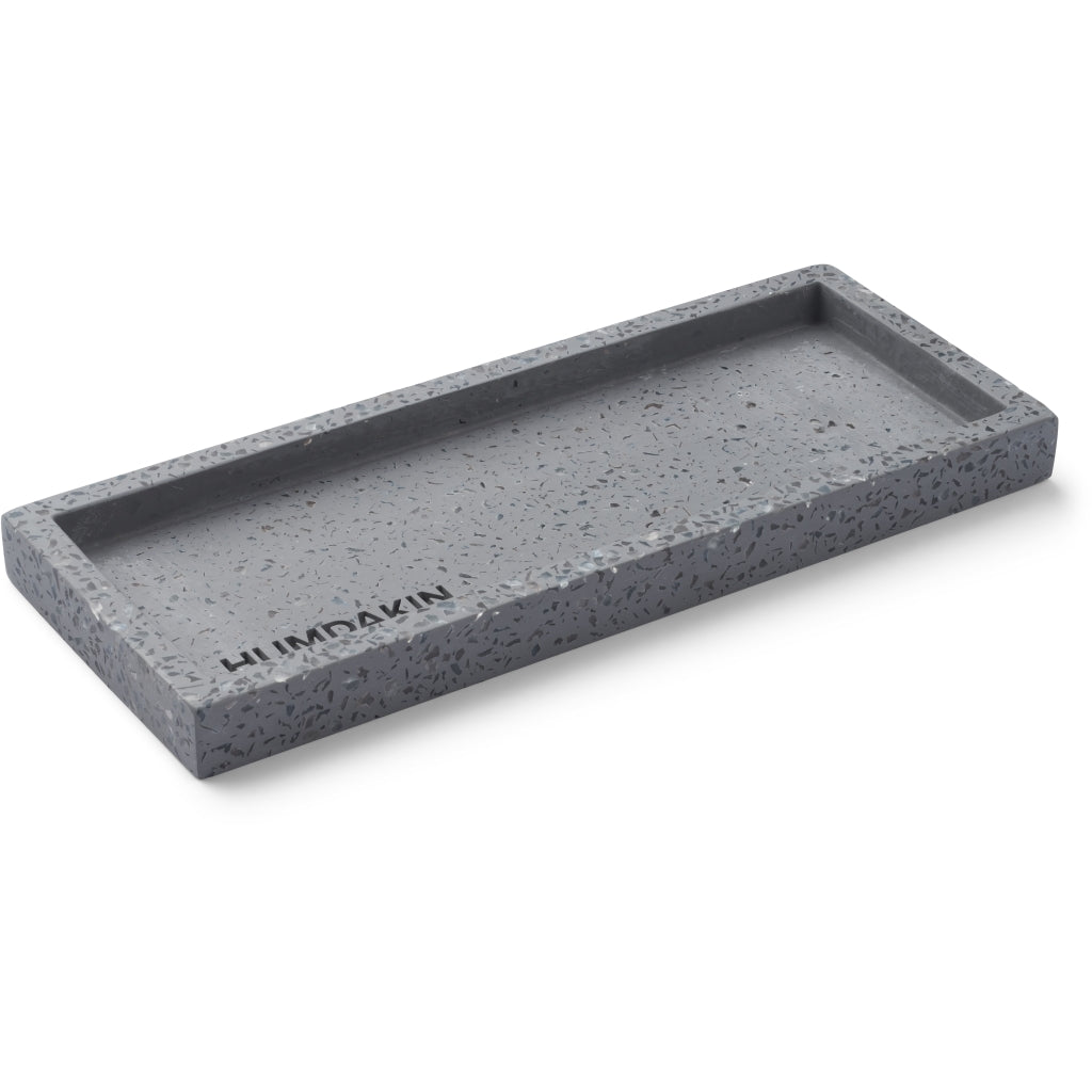 Nordisk Terrazzo Bakke