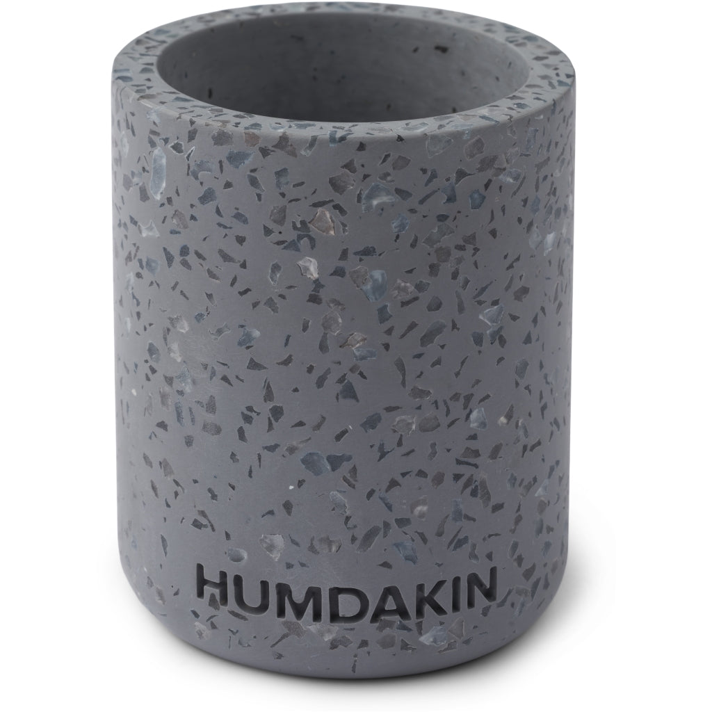 Nordisk Terrazzo Tandbørstekrus