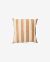 ALHENA pudebetræk m/pude