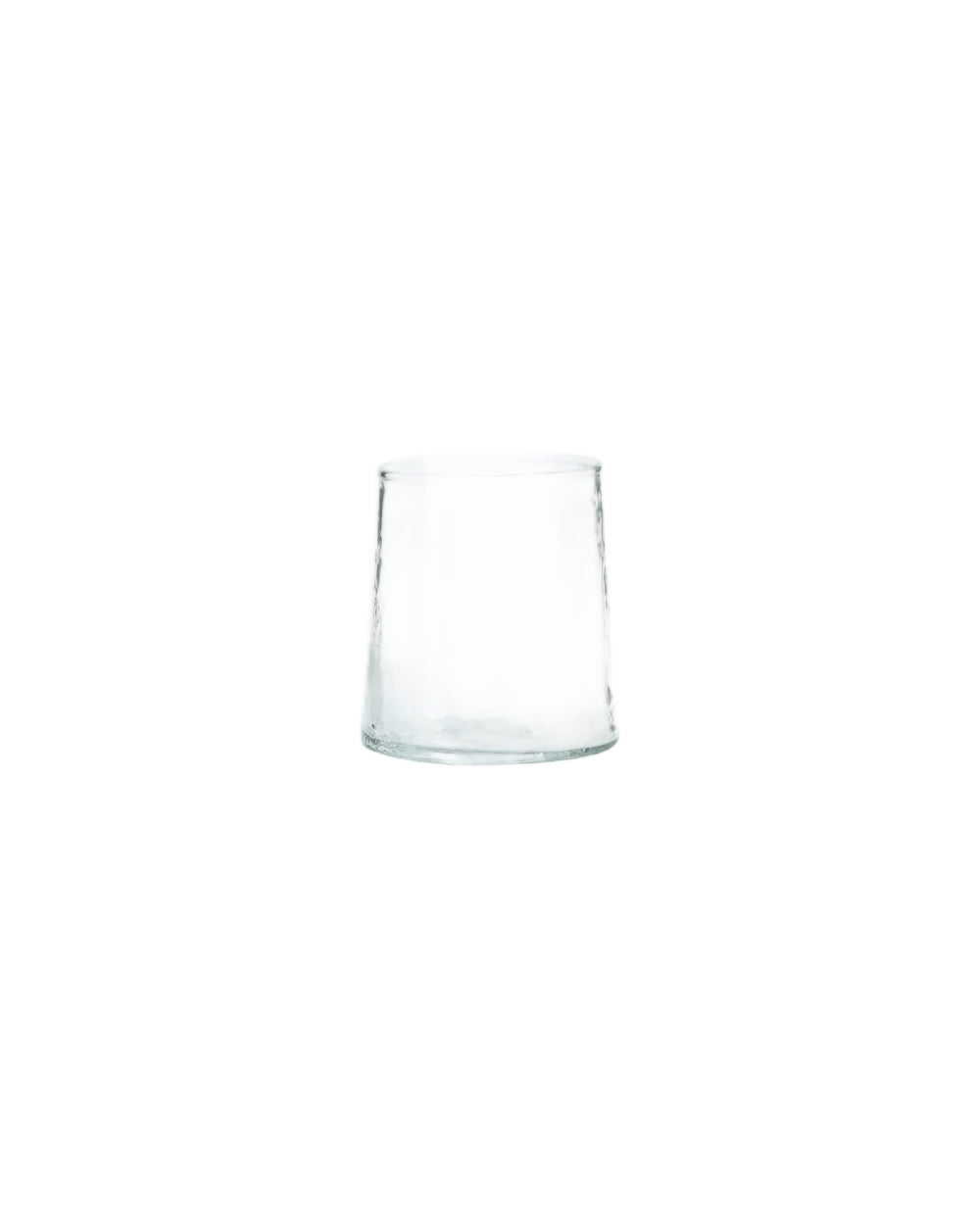 VITA drikkeglas
