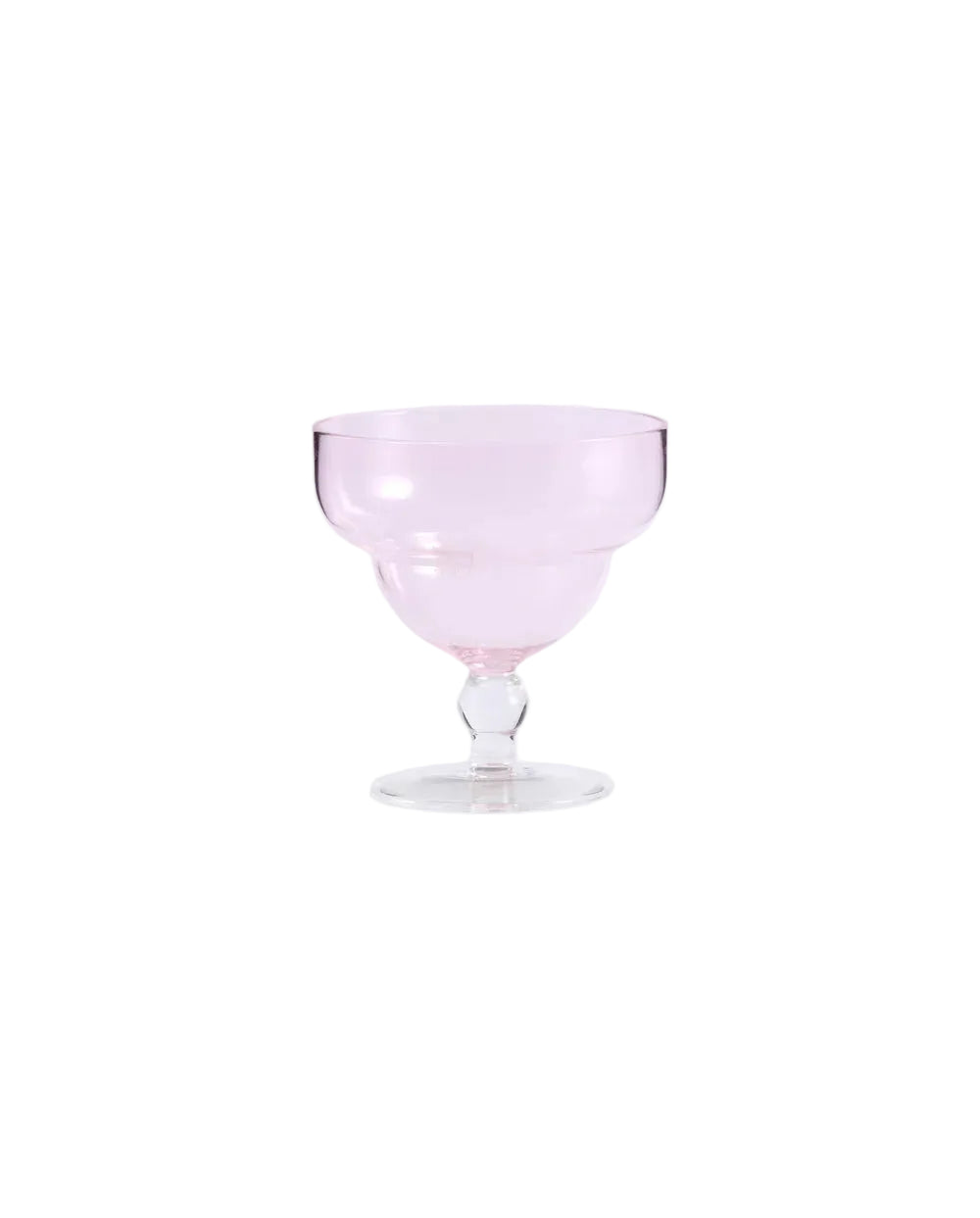 CROCUS glas