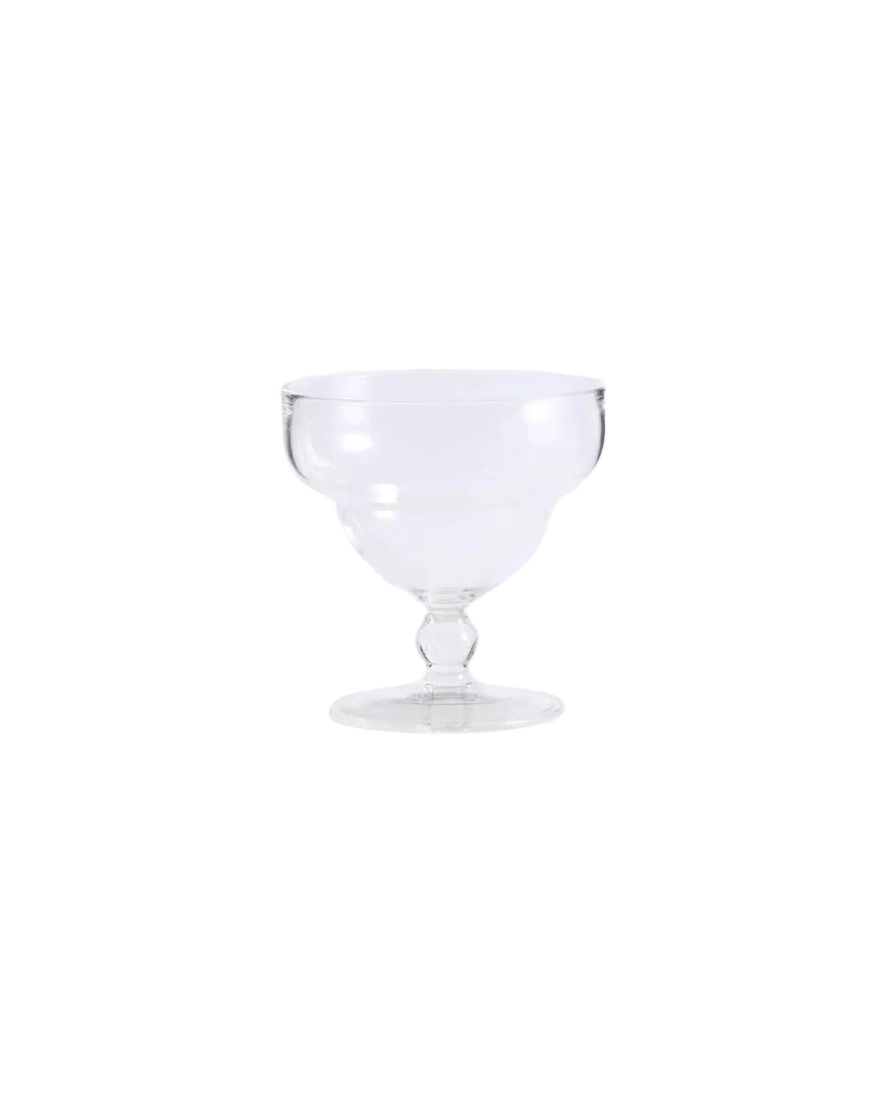 CROCUS glas