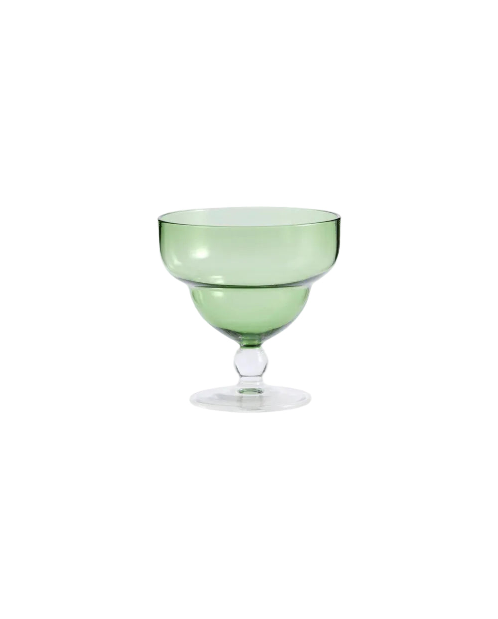 CROCUS glas