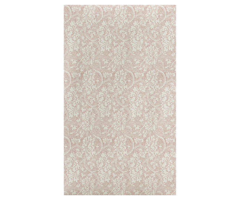 Gavepapir, Mae, Rød - 10 m