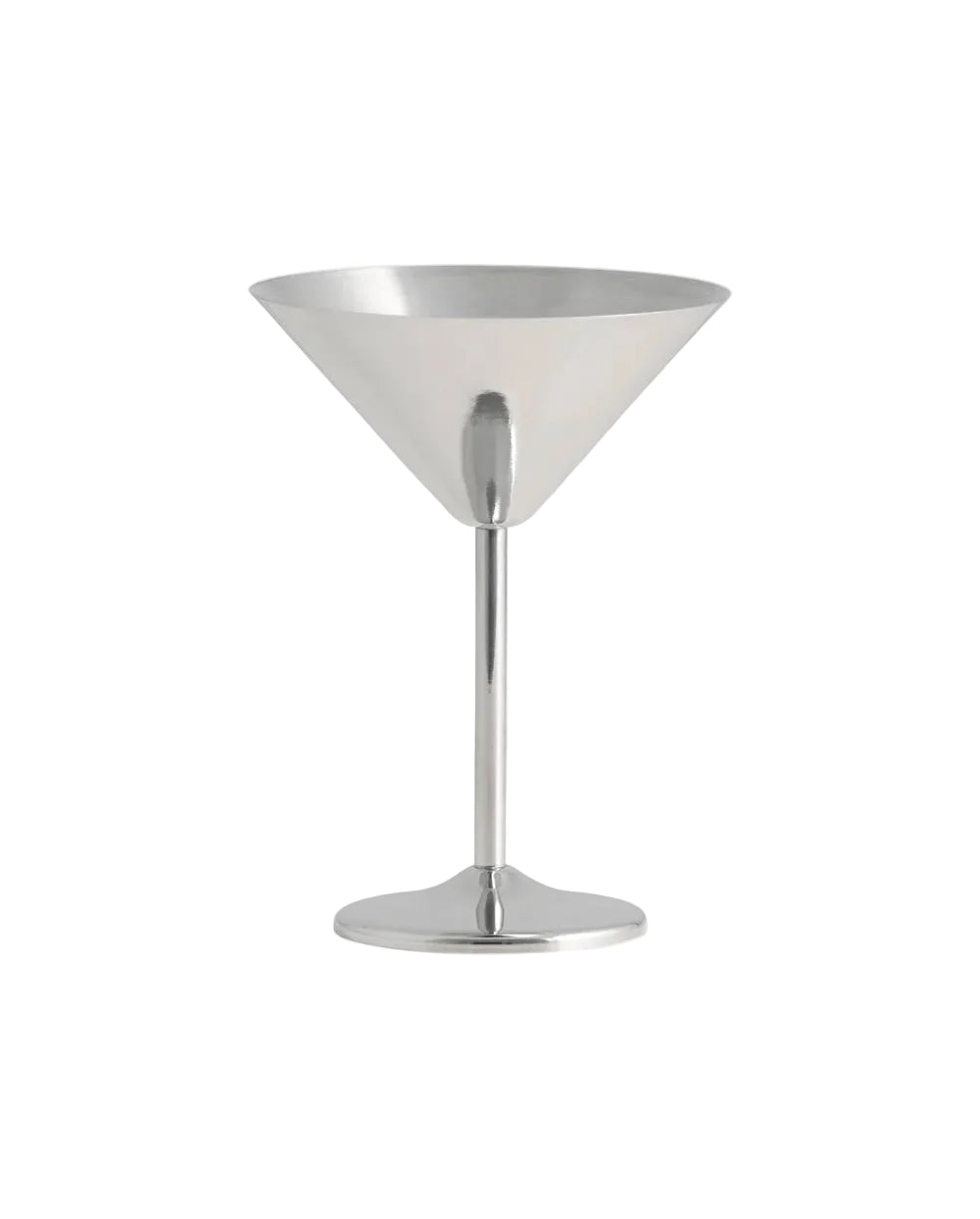 LUMERA cocktailglas