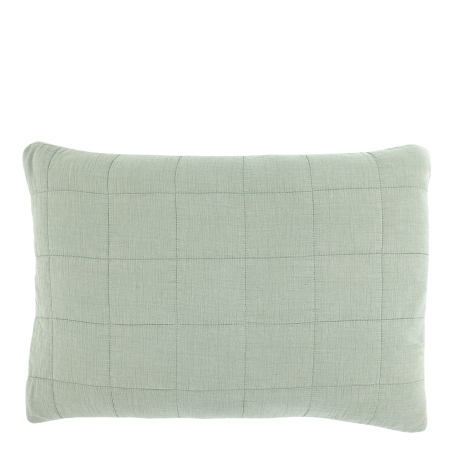Aix Vintage Pude verte