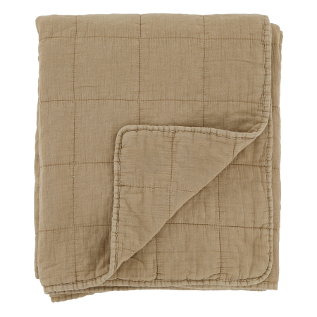 Aix Vintage Quilt- Honnning