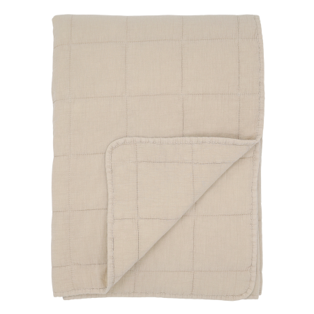 Aix Vintage Quilt hør