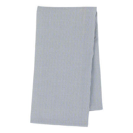 Aix Viskestykke m. mælkedrengestriber