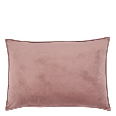 Aix Pude i velour