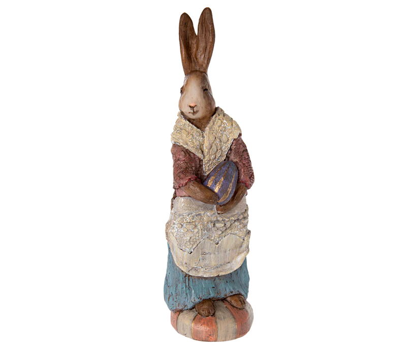 Easter parade - Nr. 25
