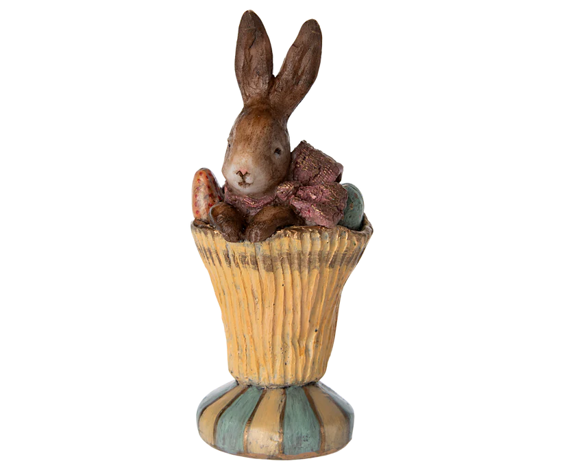 Easter bunny - Nr. 14