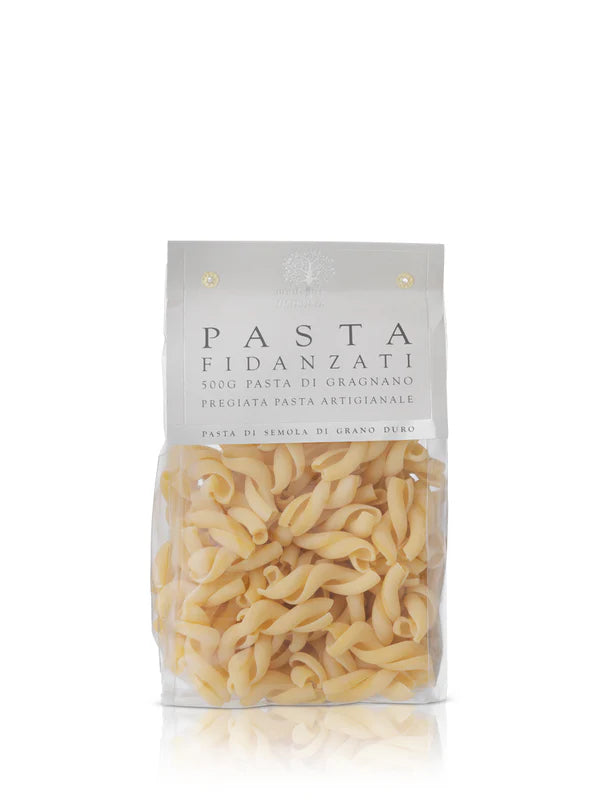 Pasta Fidanzati