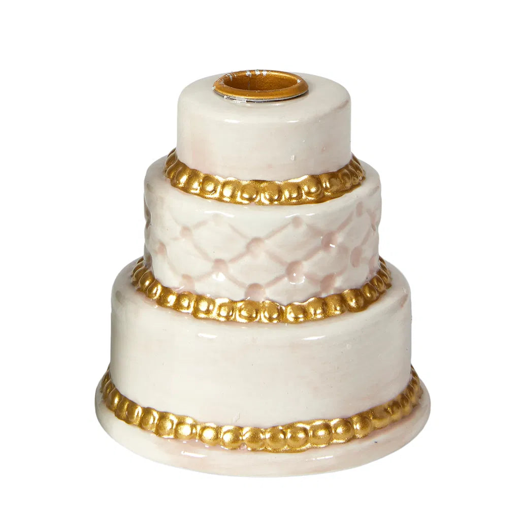 Figur lagkage t/kertelys