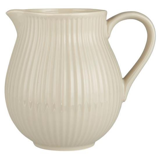 Kande 2,0 ltr Mynte Latte