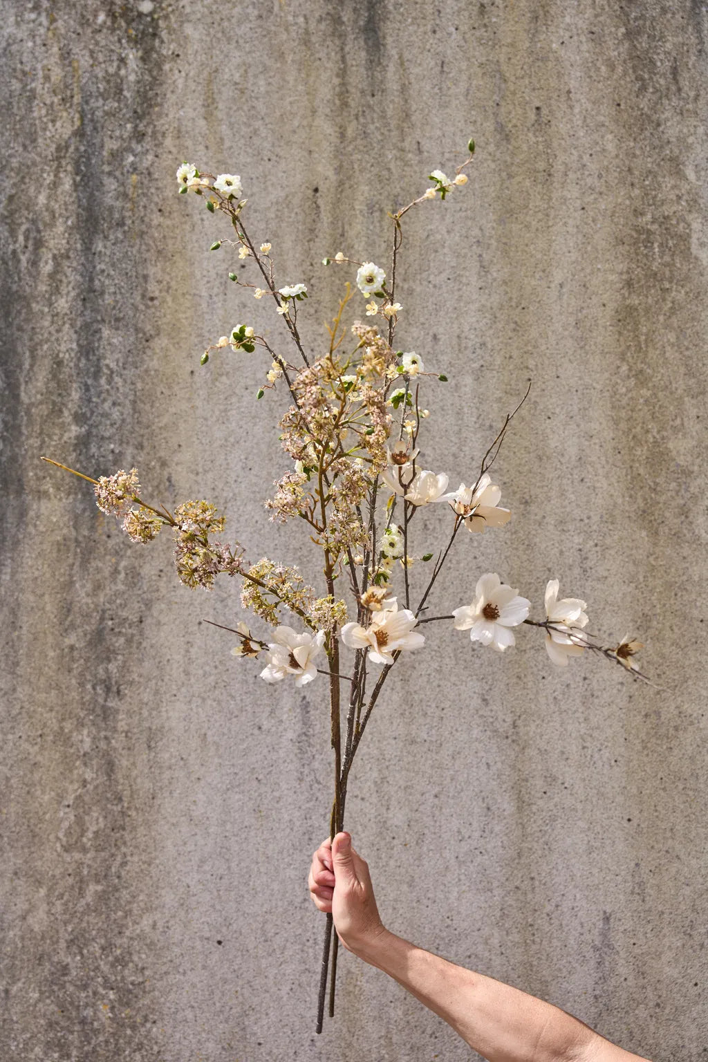 Gren H90cm