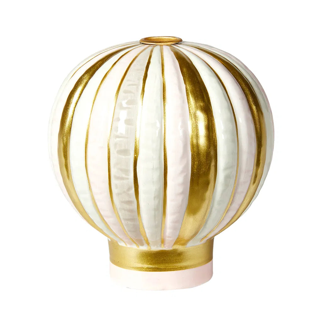 Figur luftballon t/kertelys