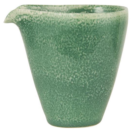 Kande m/tud mini Green Dunes