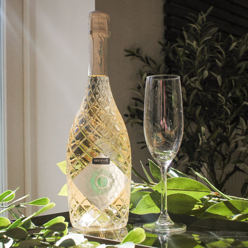 Black Week Alkoholfri