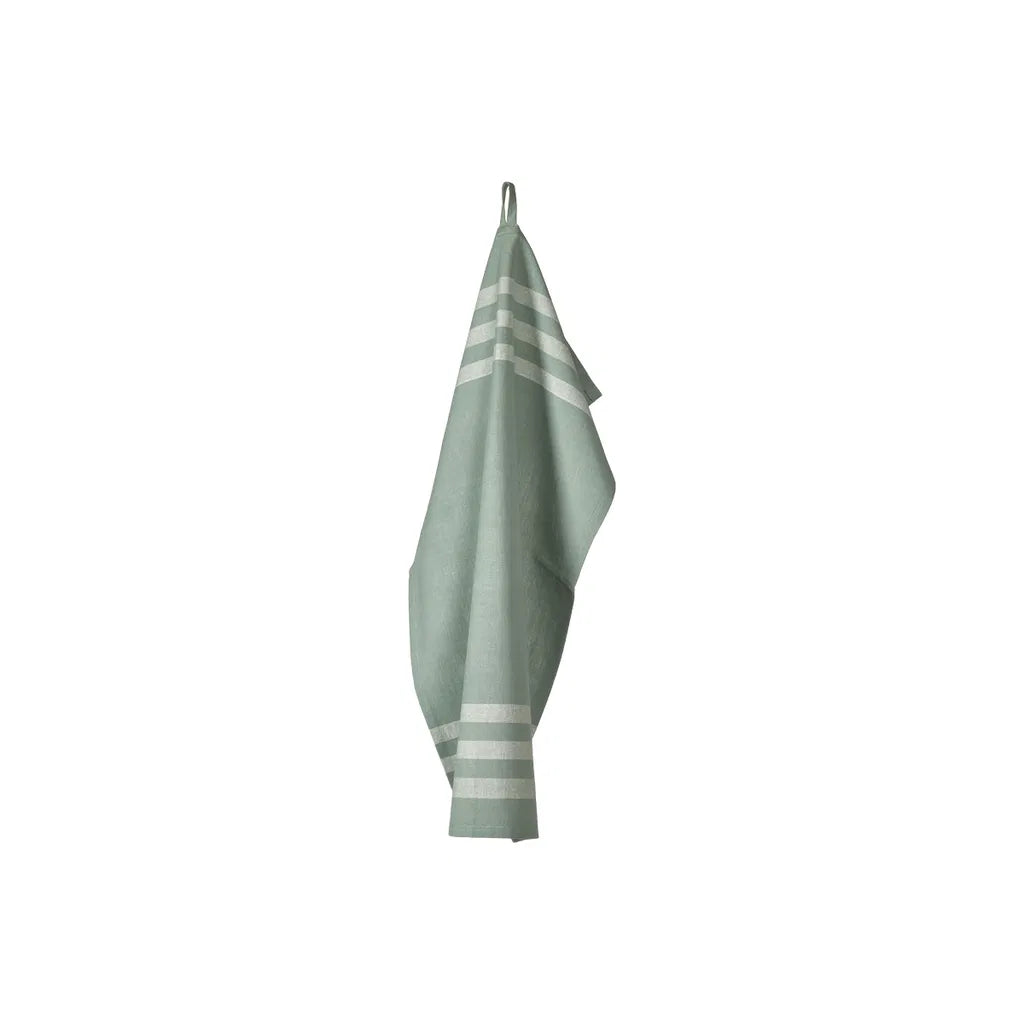 Viskestykke 50x70cm bomuld