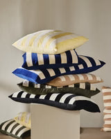 ALHENA pudebetræk m/pude