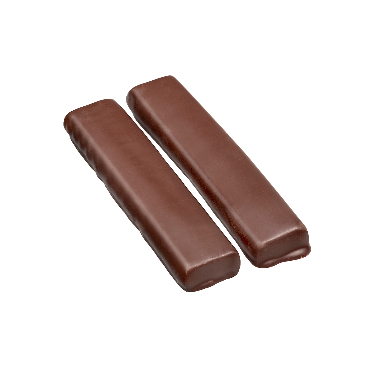 Mørk Symfoni - 2 stk. Stænger