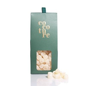 Gourmet vingummi - vegansk/glutenfri