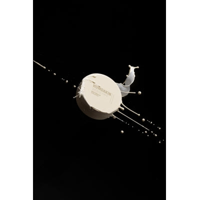 Multibalm Extra Repair - Neutral/No color