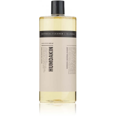 Universalrengøring - Salvie & Havtorn 1000 ml
