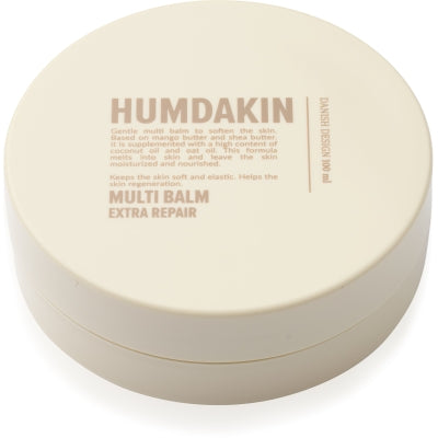 Multibalm Extra Repair - Neutral/No color