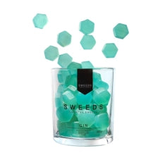 SWEEDS - GIN 300g.