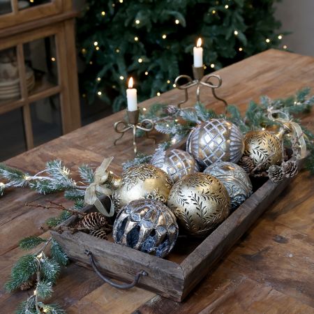 Grimaud Fad m. håndtag