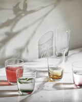 GARO højt drikkeglas