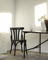 GARO højt drikkeglas