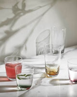 GARO højt drikkeglas