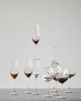 GARO champagneglas