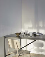 TEPIN drikkeglas med mønster