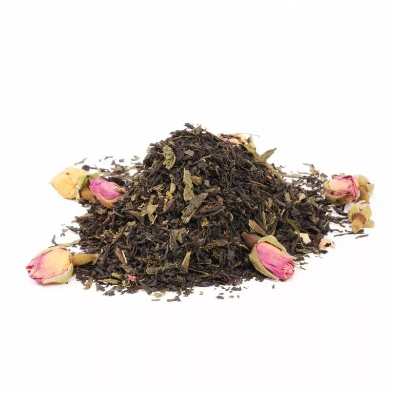 HC Andersen Blend