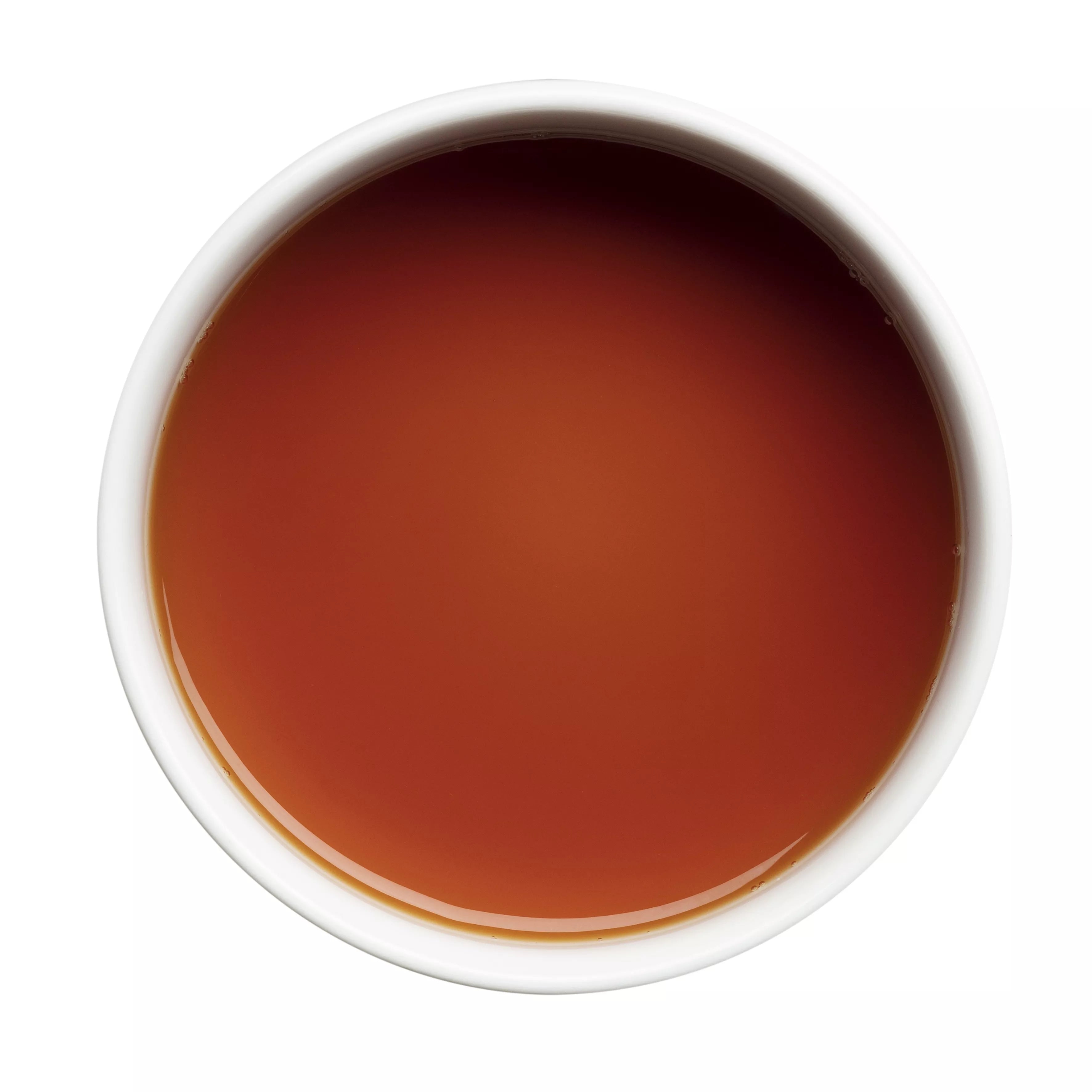 Lady Grey Te - Økologisk