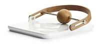 Sagaform- Nature napkin holder