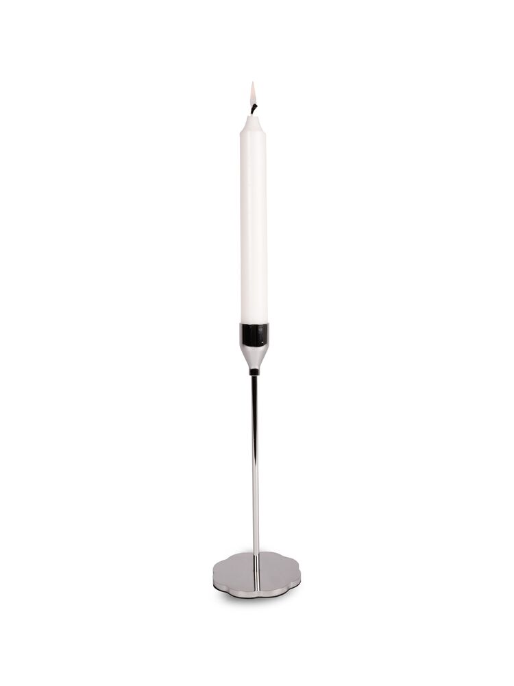 Siri candle holder small
