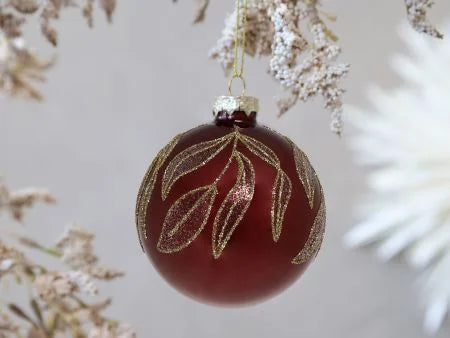 Julekugle