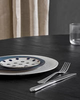 GRAINY kagetallerken