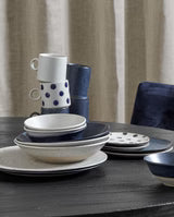 GRAINY kagetallerken