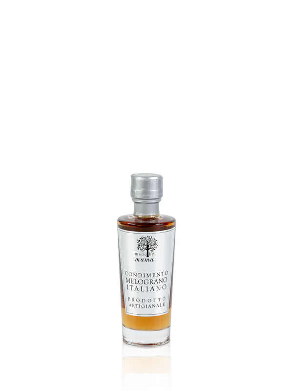 Granatæble balsamico, condimento