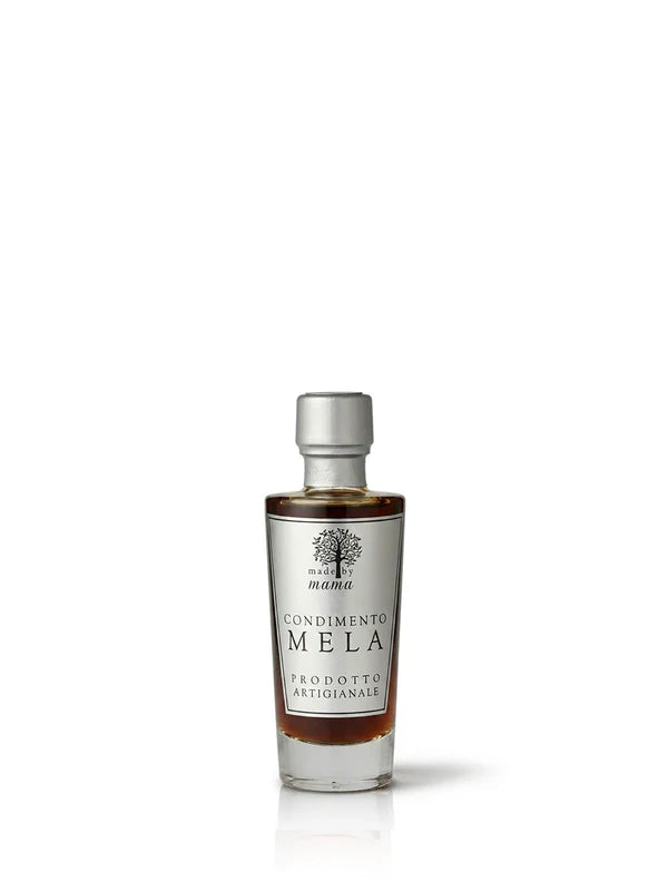 Æblebalsamico, condimento, 100 ml