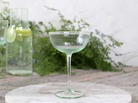 Clamart Cocktailglas