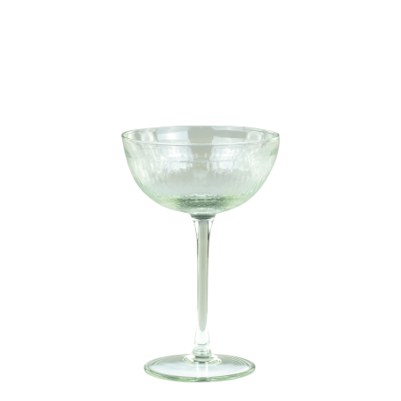 Clamart Cocktailglas
