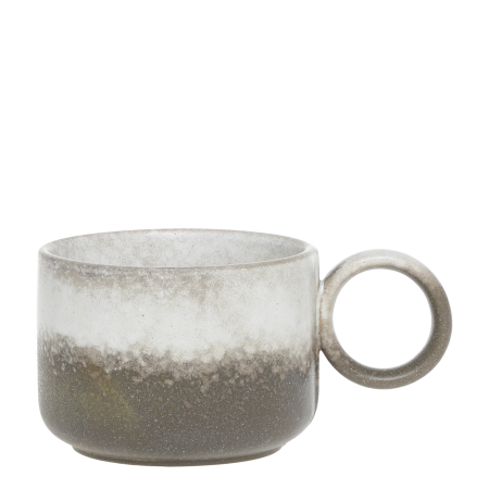 Valence Kop - valnød